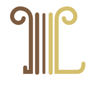 Advocatenkantoor Willebroek Sylvie Goossens